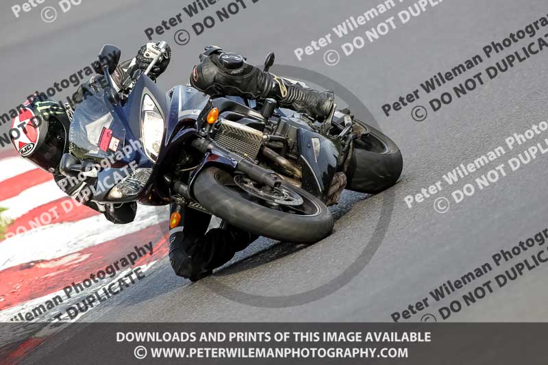brands hatch photographs;brands no limits trackday;cadwell trackday photographs;enduro digital images;event digital images;eventdigitalimages;no limits trackdays;peter wileman photography;racing digital images;trackday digital images;trackday photos